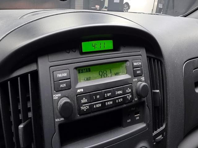 225aa706adba1f9e7a9f422a6c7fb056.jpeg