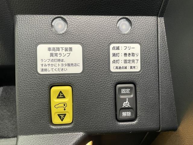 20012420_carP_l_5.jpg