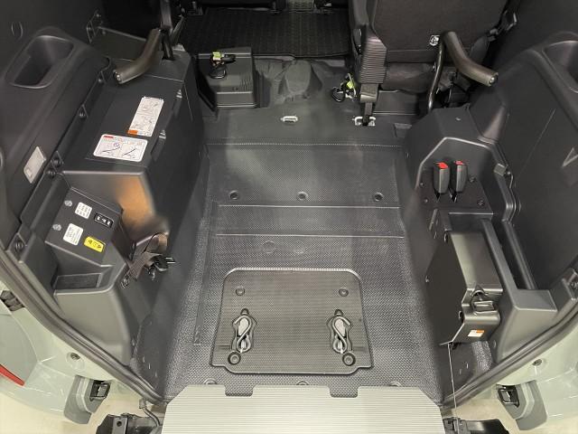 20012420_carP_l_6.jpg