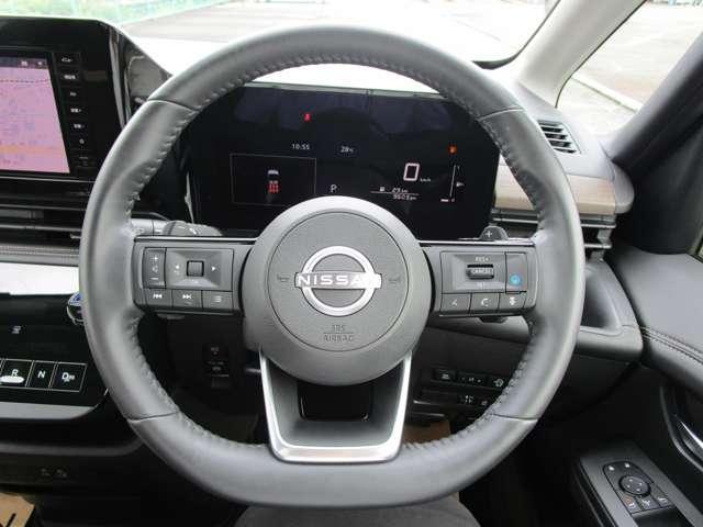 0200772A20250718E00111.jpg