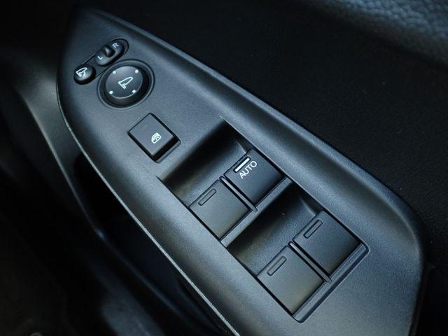 a36c41bb5e16004ab21712abbb7b69fe.jpg