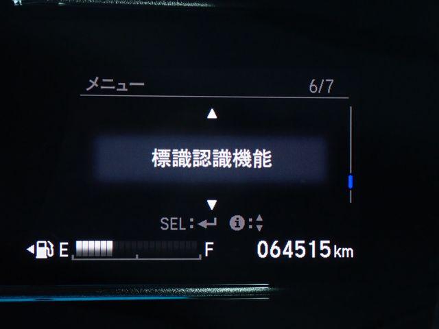 bb9a44a60cb8f8edf702af5e5fdf6c18.jpg