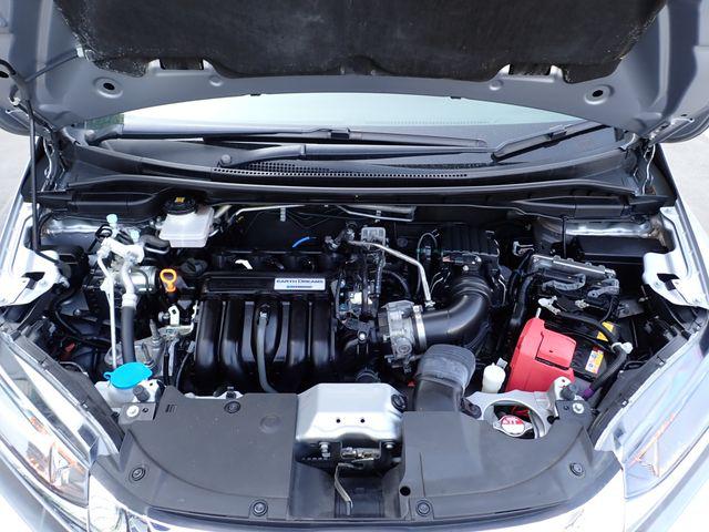 e17afa141f8be186855eede77144b364.jpg