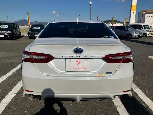 8aab5fd860eb2733f603a7e4ceae1ed4.jpg