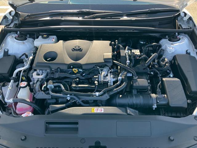 c306cc89b1653e43da93098489d586ab.jpg