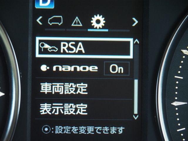 2218611ff3ee6b6046efa8bdbabff520.jpg