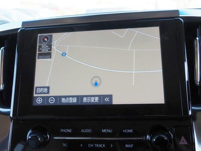 8bc3daf6cae87245aa6139f122228781.jpg