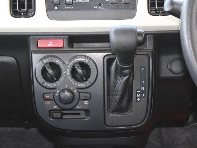 0204851A30250312W00306.jpg