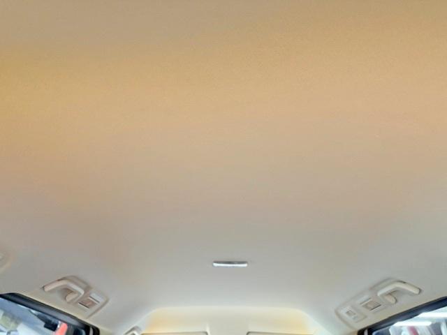 0560069A20251226W00213.jpg