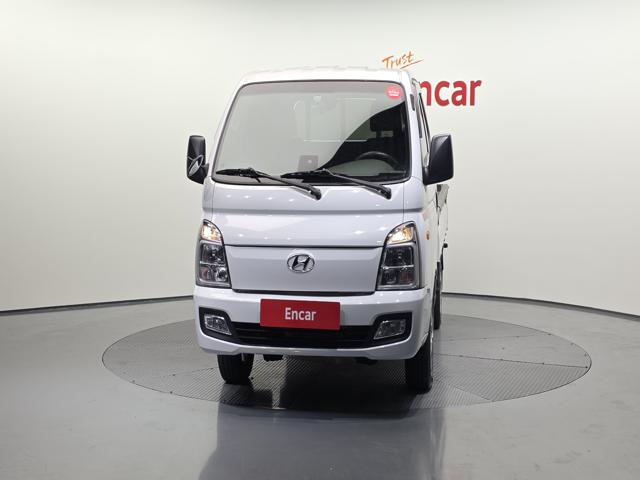 de63e78741c00deb0b4815a044050d6e.jpeg
