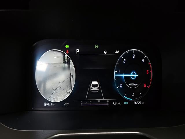67194ae8db90042e939301cae2616cf9.jpeg