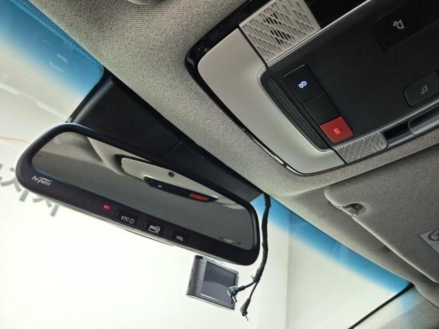 5101002477R16.jpg