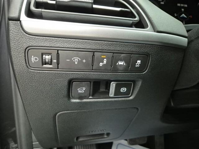 5101002477R17.jpg
