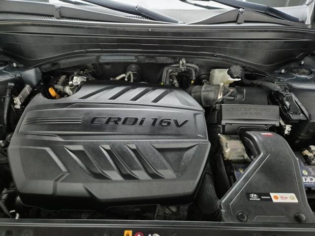 5101002477R5.jpg