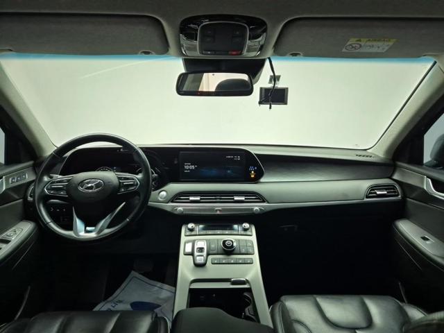 5101002477R7.jpg
