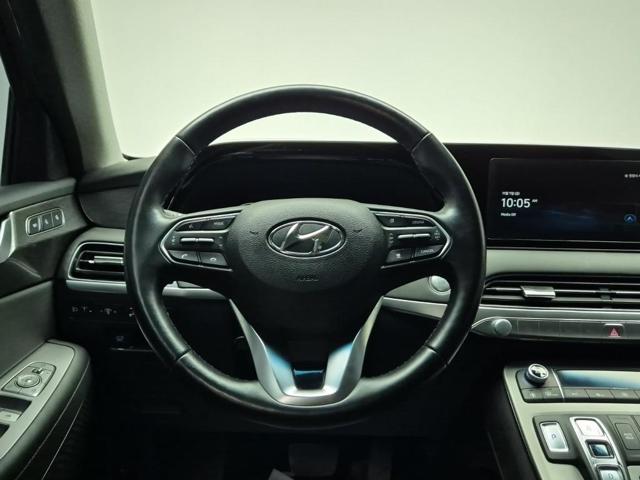 5101002477R9.jpg