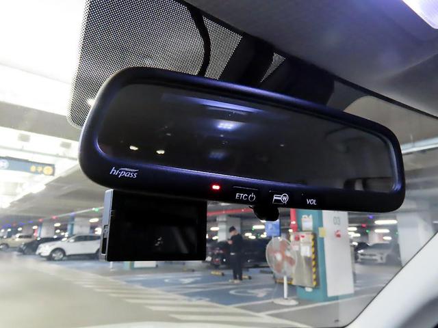 08f5003f763830ac9c38d77b2c3b7c7c.jpeg