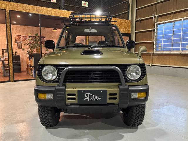 0401968A30250912W00101.jpg