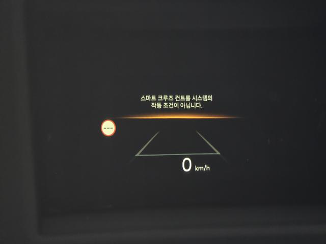 af36134bb81d85df551cbf51591a9fb9.jpeg