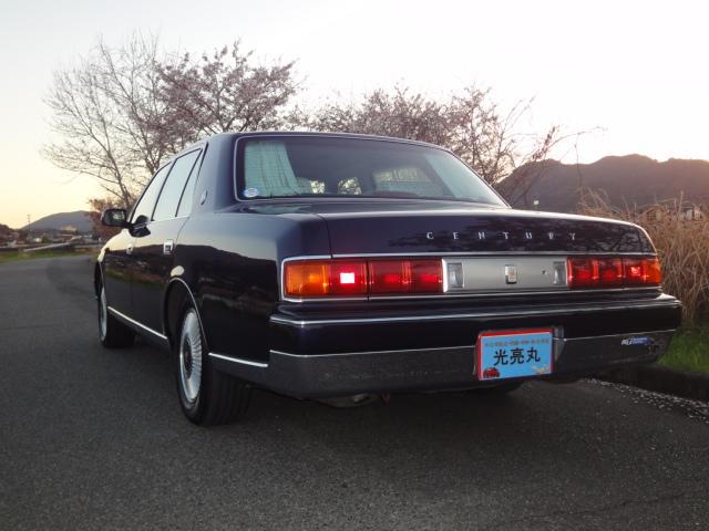1002989A30260408W00106.jpg