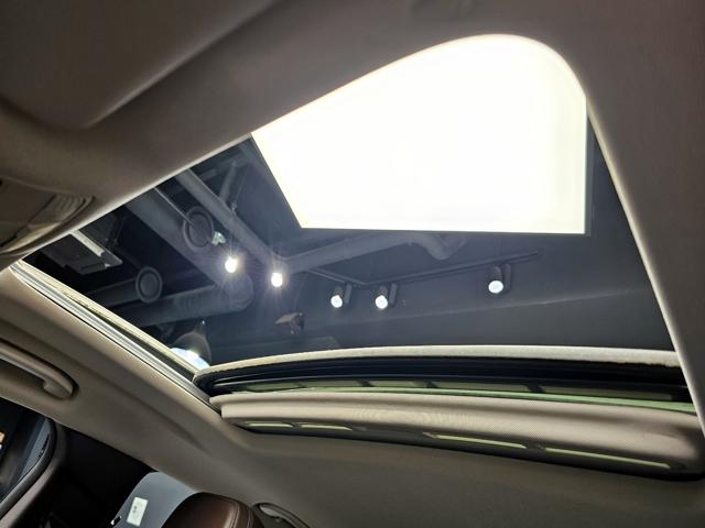 924e852833d3e2877e413843631fa382.jpeg