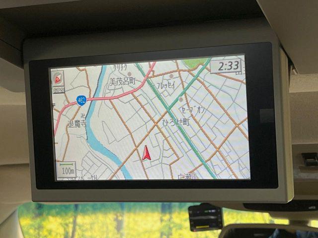 c73fdfed339e643833646cf287e656fe.jpg