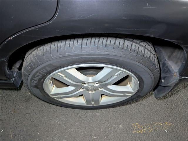 19.jpg