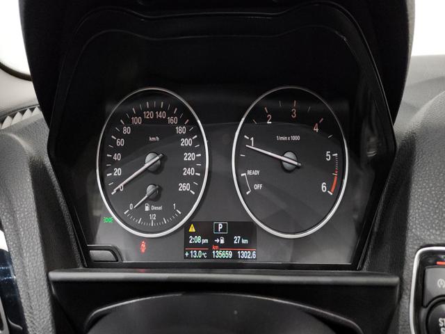 b6736682852837cf638968367624e184.jpeg
