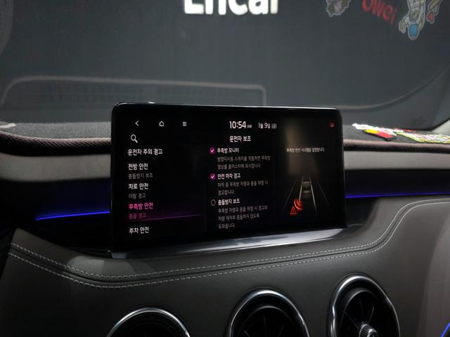 c83caaa156ec870e9ae696b15eaebb5f.jpeg