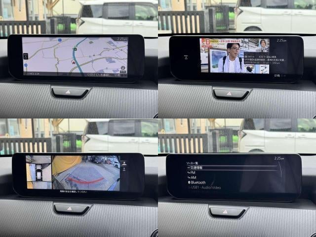 19060348_carP_l_17.jpg