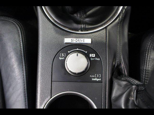 a32a195d0f385b5ab33837bcfb98d819.jpg
