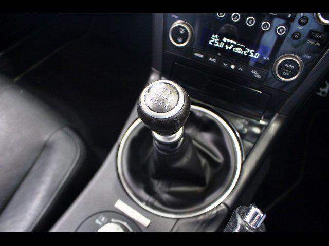 f7cf93f49b1860790ab899740c0eabbc.jpg
