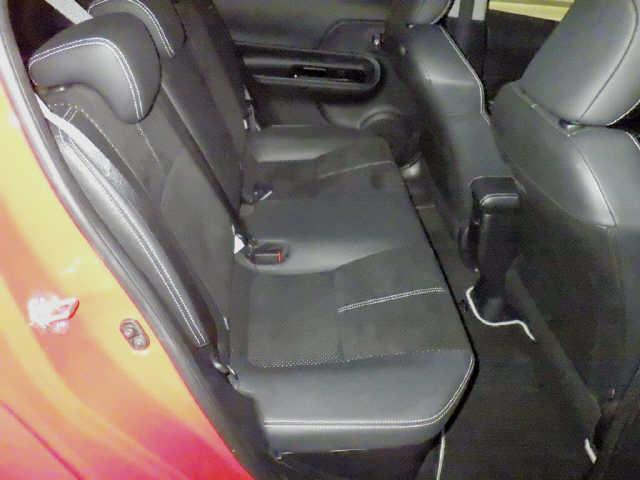 8384e45cd062cc466ab63fabb1674067.jpg
