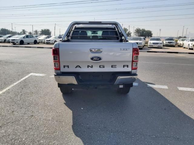 c596f87ab3f213cc533ae4983305a41b.jpeg