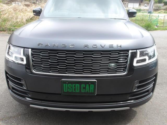 0705062A30250420W00109.jpg