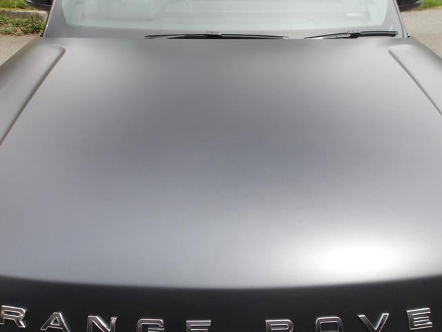 0705062A30250420W00112.jpg