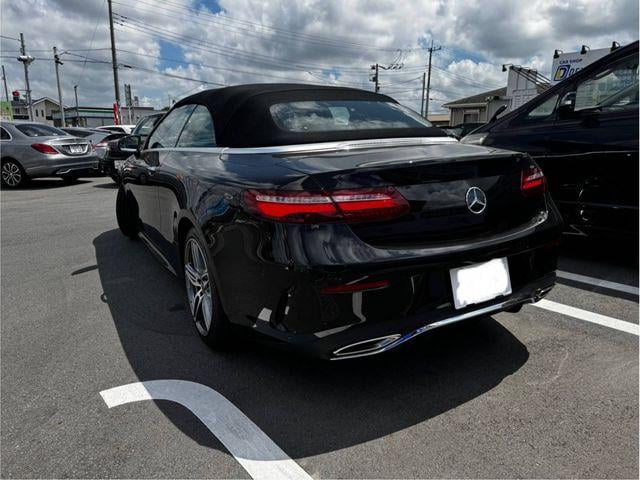 4309b2e4809028e6bca7bc9bd1cf4f84.jpg