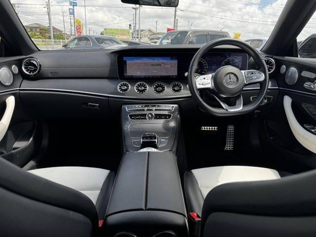 711997e1cc71779737fbc4bc917cad54.jpg