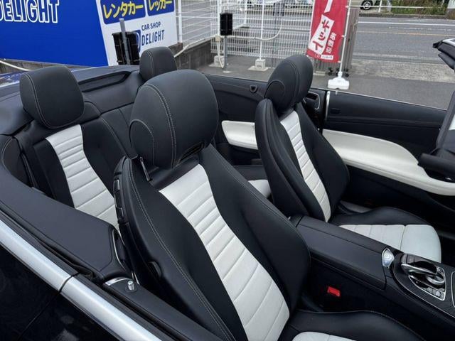 ff3119db29019cece3ac9907e5a2cdae.jpg
