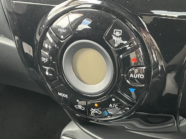 0903290A20251001L00116.jpg