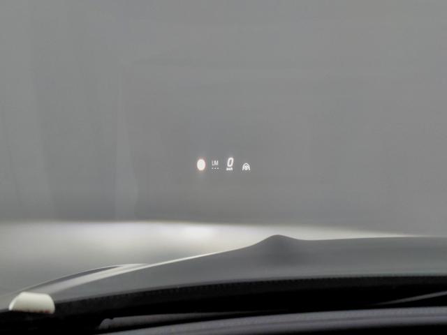 724aab1746c1029dea5b69d2f267d6b7.jpeg