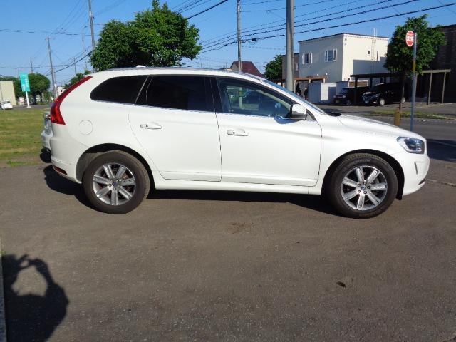 0301663A30250609W00206.jpg