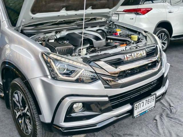 f37e7148dc9e2bca557e537994e4f643.jpeg
