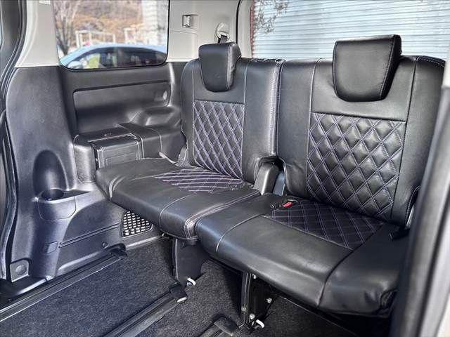 6b4610991dc4a72ae6ac695cad995083.jpg