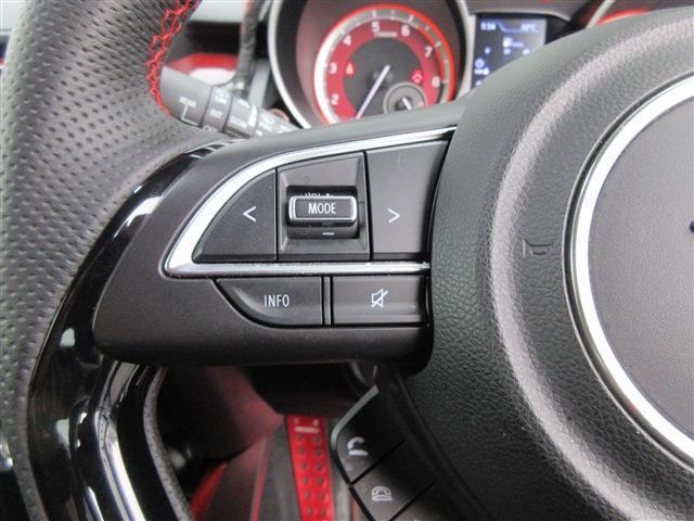dd4ba8a0d1cf12f4f25041adf57929df.jpg