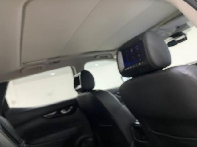 39a3adabb20c7849158eb0f9978b602c.jpeg