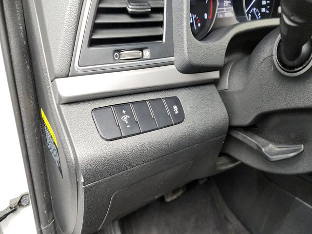 b180e26060295eea4bbc3f37fc799682.jpeg