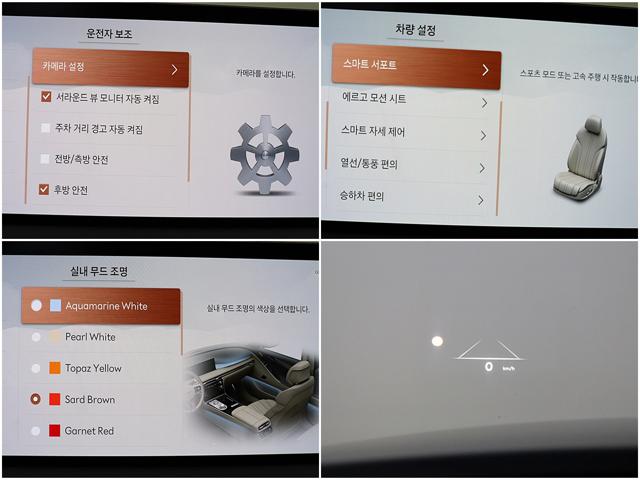 a3fa4ba5d7d7996cdce62d312ebbb1f6.jpeg