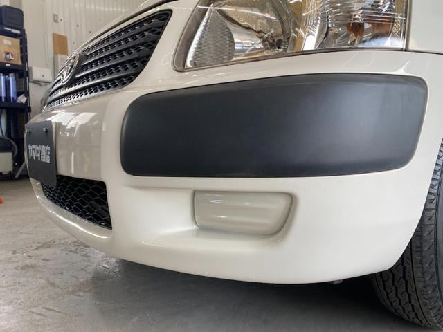 1201097A30250710W00213.jpg
