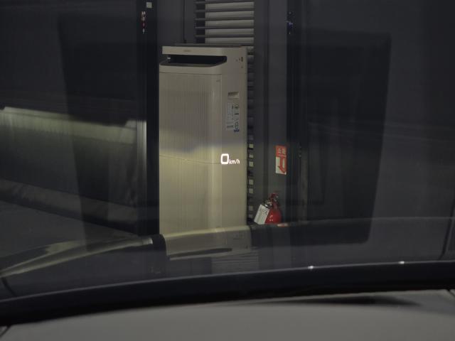 e64189bf467e041fca3d35454f998efc.jpeg